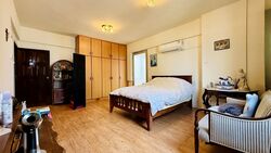 Rajah Tower (D12), Apartment #590358331